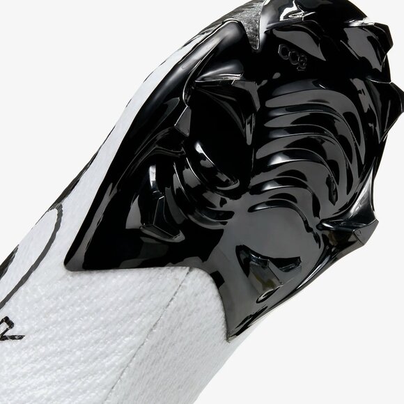 Nike Vapor Edge Speed 360 2 Men’s Size 8 DA5455-001  Football Cleats You… - Picture 2 of 8